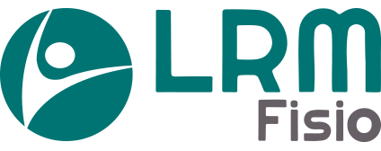 LRM FISIO